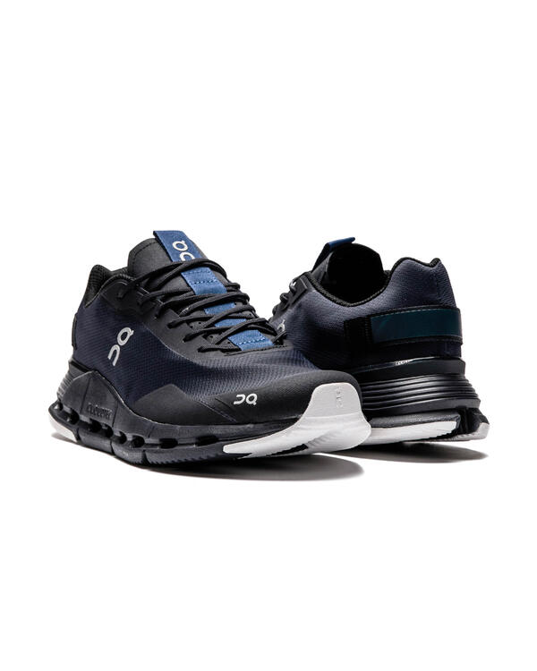on-cloudnova-form-black-